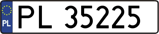 PL35225