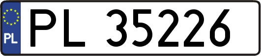 PL35226