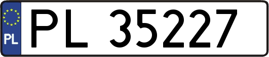 PL35227