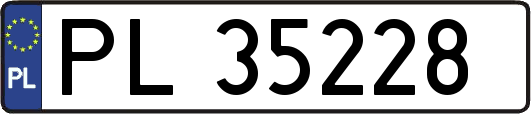 PL35228