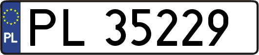 PL35229