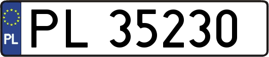 PL35230