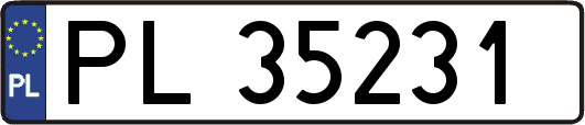 PL35231