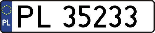 PL35233