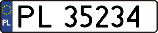 PL35234