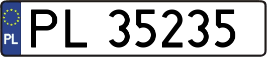 PL35235