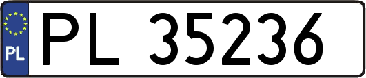 PL35236
