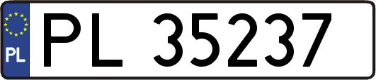 PL35237