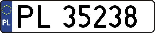 PL35238
