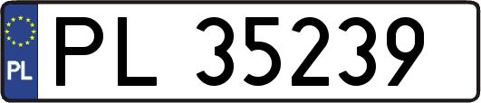 PL35239