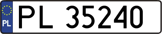 PL35240