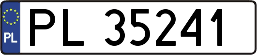 PL35241