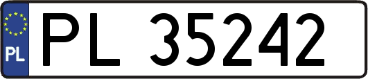 PL35242