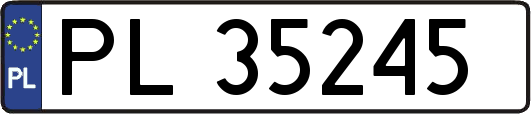 PL35245