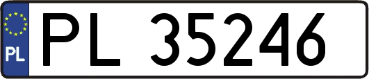 PL35246