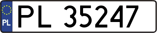 PL35247