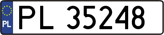 PL35248