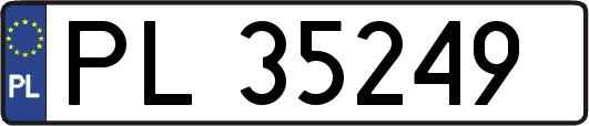 PL35249