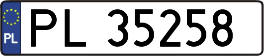 PL35258