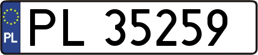 PL35259