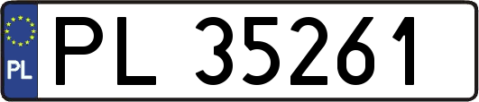 PL35261