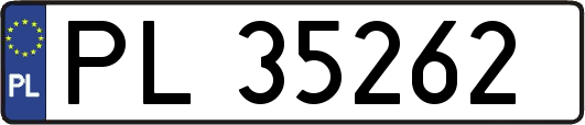 PL35262