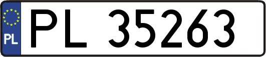 PL35263