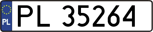 PL35264