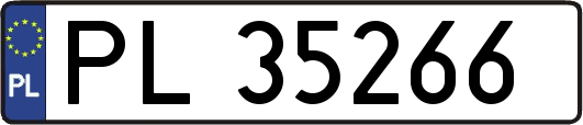 PL35266