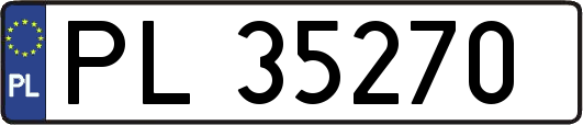 PL35270
