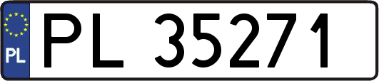 PL35271