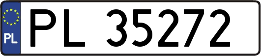 PL35272