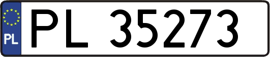 PL35273