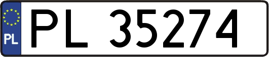 PL35274
