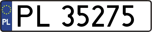PL35275