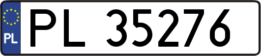 PL35276