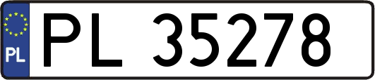 PL35278