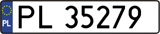 PL35279