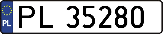 PL35280