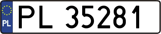 PL35281