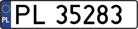 PL35283