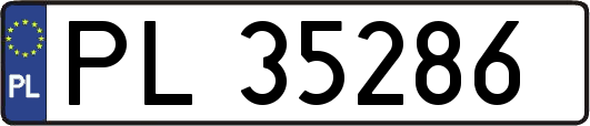 PL35286