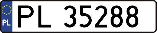 PL35288