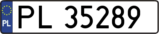 PL35289