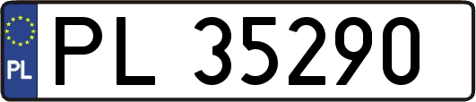 PL35290