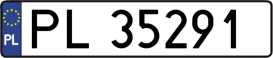 PL35291