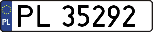 PL35292