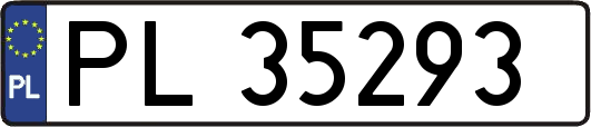 PL35293