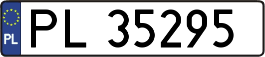 PL35295