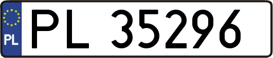 PL35296